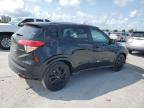 2021 Honda Hr-V Sport იყიდება New Orleans-ში, LA - Top/Roof