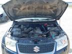 2010 SUZUKI GRAND VITA for sale at Copart CORBY