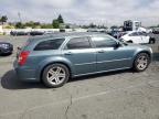 Vallejo, CA에서 판매 중인 2005 Dodge Magnum R/T - Minor Dent/Scratches