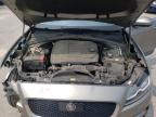 Dunn, NC에서 판매 중인 2020 Jaguar F-Pace Prestige   - Front End