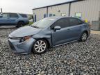 2021 Toyota Corolla Le   zu verkaufen in Arcadia, FL - Front End