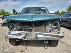 Portland, OR에서 판매 중인 1998 Chevrolet Gmt-400 K1500 - Front End
