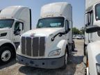 2015 Peterbilt 579 Semi Truck за продажба в Colton, CA - Minor Dent/Scratches