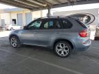 2012 BMW X5 Xdrive3 3.0L продається в Hayward, CA - Minor Dent/Scratches
