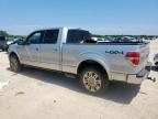 2013 Ford F150 Supercrew   for Sale in San Antonio, TX - Mechanical