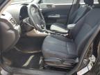 Woodhaven, MI에서 판매 중인 2011 Subaru Forester 2.5X - Minor Dent/Scratches