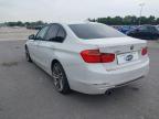 2013 BMW 320I XDRIV for sale at Copart GLOUCESTER