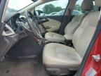 2013 Buick Verano  zu verkaufen in Loganville, GA - Front End