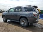 2020 Toyota 4Runner Sr5/Sr5 Premium продається в Brighton, CO - Front End