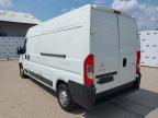 2019 CITROEN RELAY 35 L for sale at Copart SANDY