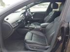 2013 AUDI A7 S LINE for sale at Copart WISBECH