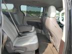 2017 Chrysler Pacifica Touring L იყიდება Baltimore-ში, MD - Front End