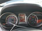 2015 Dodge Journey Crossroad   en Venta en Bridgeton, MO - Hail
