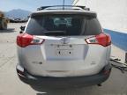 2015 Toyota Rav4 Le   for Sale in Farr West, UT - Side