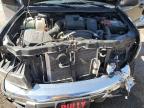 2008 Chevrolet Colorado Lt for Sale in Tucson, AZ - Front End