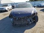 2008 Lexus Es 350 იყიდება Vallejo-ში, CA - Front End