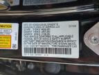 2024 Honda Accord Hybrid Sport-L for Sale in Glassboro, NJ - Front End