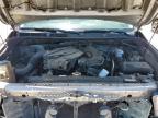 2009 Toyota Tundra Double Cab zu verkaufen in Temple, TX - Normal Wear