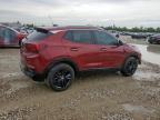 2025 Buick Encore Gx Sport Touring for Sale in Houston, TX - Front End