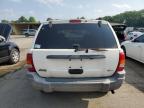 2000 Jeep Grand Cherokee Laredo zu verkaufen in Marlboro, NY - Front End
