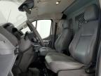 2016 Ford Transit T-250 na sprzedaż w Orlando, FL - Front End