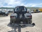 2005 Chevrolet C5500 C5C042 en Venta en Magna, UT - Normal Wear