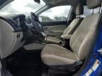 2019 Mitsubishi Outlander Sport Se იყიდება Loganville-ში, GA - Front End
