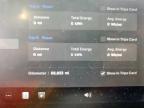 2020 Tesla Model 3  for Sale in Wilmer, TX - Front End