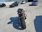 2016 APRILIA RSV4 RF   for sale at Copart FL - JACKSONVILLE NORTH