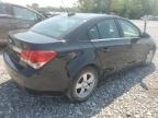 2015 Chevrolet Cruze Lt للبيع في Cahokia Heights، IL - Minor Dent/Scratches