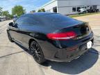 2018 Mercedes-Benz C 300 4Matic   for Sale in Wheeling, IL - Normal Wear