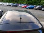 2013 FORD C-MAX for sale at Copart CASTLEDERMOT - IRELAND