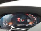 2020 Bmw 330Xi  for Sale in Wilmington, CA - Front End