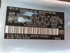 2007 Toyota Camry Ce продається в Adelanto, CA - Mechanical