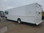 2013 Ford F59 na sprzedaż w Bridgeton, MO - Normal Wear