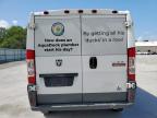 2015 Ram Promaster 1500 1500 Standard за продажба в Corpus Christi, TX - Water/Flood