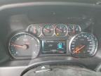 2017 Chevrolet Silverado K1500 Lt للبيع في Orlando، FL - Side