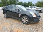 2014 Cadillac Srx Luxury Collection იყიდება Eight Mile-ში, AL - Water/Flood