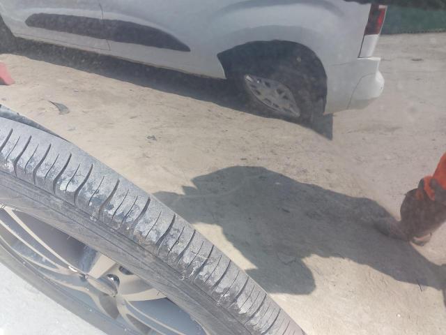 2006 JEEP G-CHEROKEE