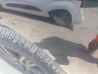 2006 JEEP G-CHEROKEE for sale at Copart WOLVERHAMPTON