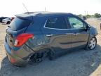 2016 Buick Encore  للبيع في Houston، TX - Front End