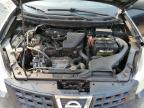 2009 Nissan Rogue S zu verkaufen in Windsor, NJ - Rear End