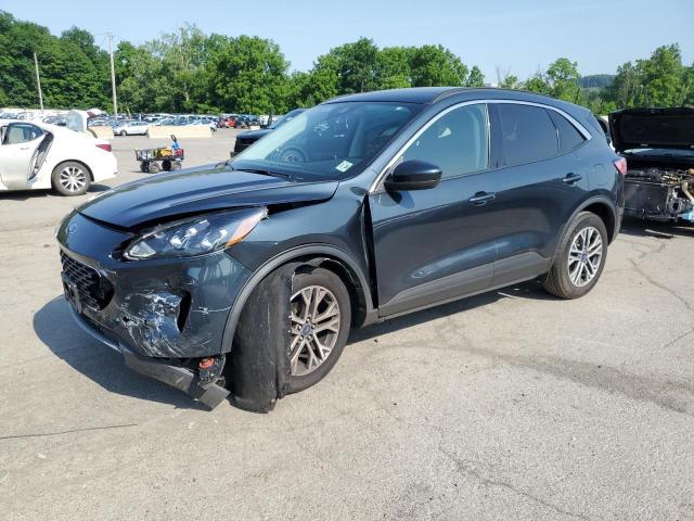 FORD ESCAPE SEL 2022