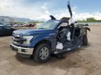 2016 Ford F150 Supercrew for Sale in Colorado Springs, CO - All Over