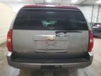 2007 Chevrolet Suburban K1500 للبيع في Davison، MI - Front End