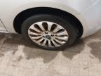 2012 FORD KA ZETEC for sale at Copart SANDWICH