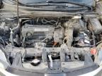 2015 Honda Cr-V Touring na sprzedaż w Houston, TX - Mechanical