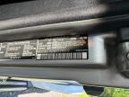 2008 MERCEDES-BENZ G 55 AMG   à vendre chez Copart PA - PHILADELPHIA