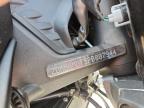 2023 DUCATI MONSTER    for sale at Copart WI - APPLETON