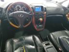 2001 Lexus Rx 300 for Sale in Sandston, VA - Front End